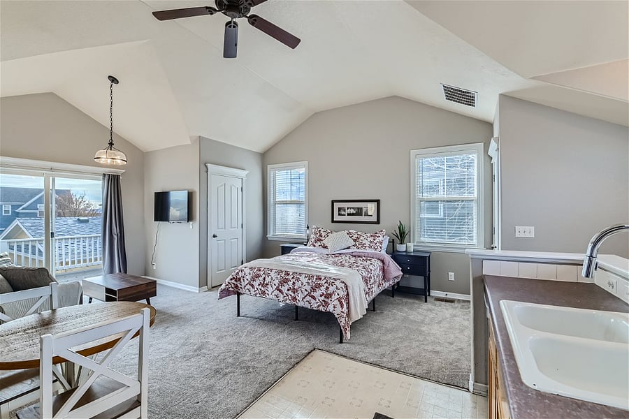 Furnished Finder property 627205_1 photo 5
