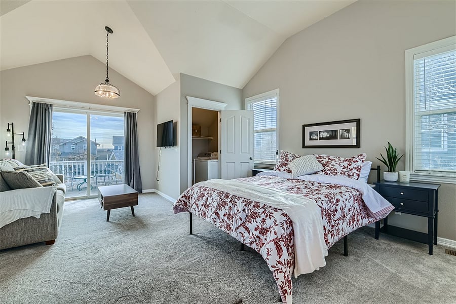 Furnished Finder property 627205_1 photo 6