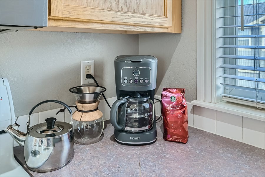 Furnished Finder property 627205_1 photo 10
