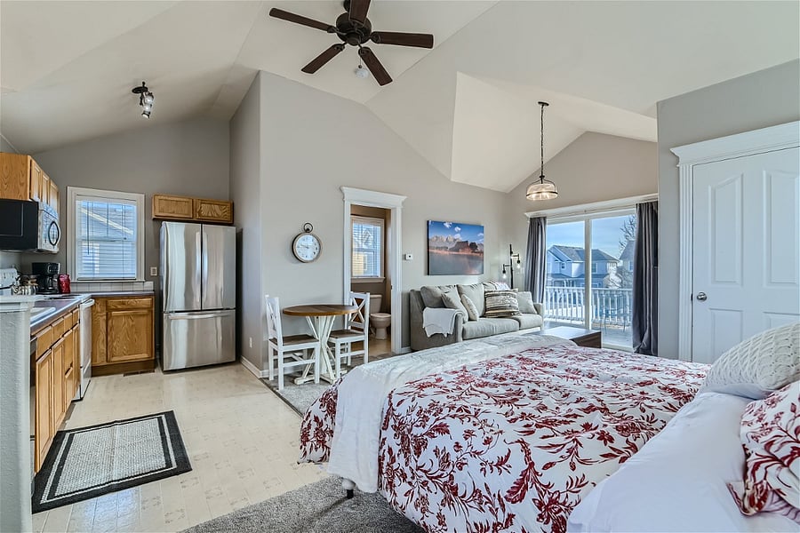 Furnished Finder property 627205_1 photo 3