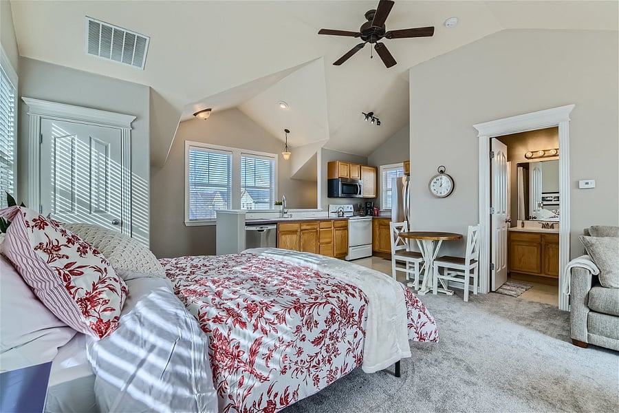 Furnished Finder property 627205_1 photo 4