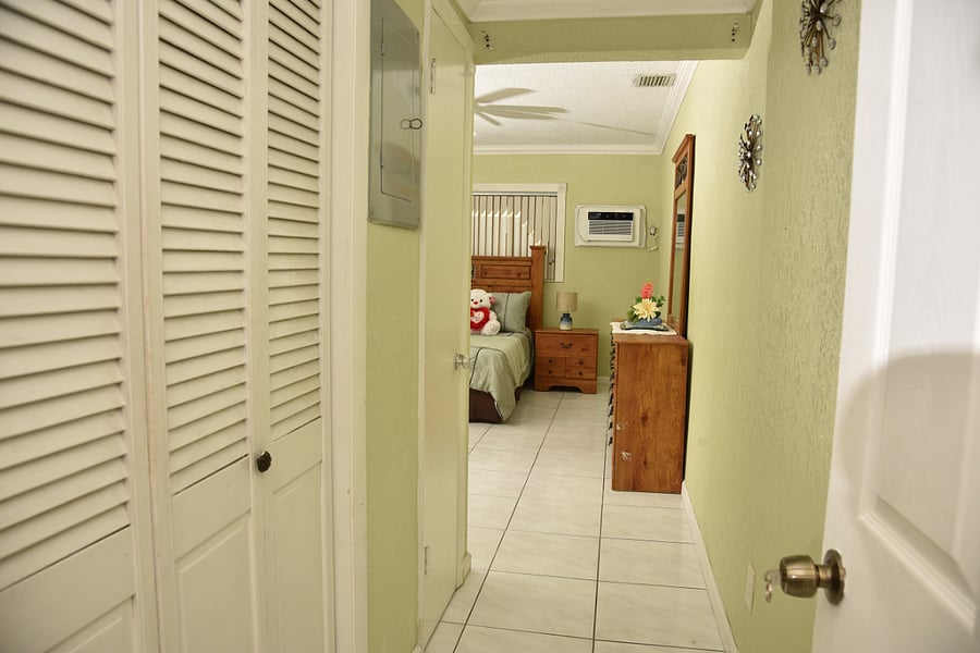 Furnished Finder property 627207_1 photo 5