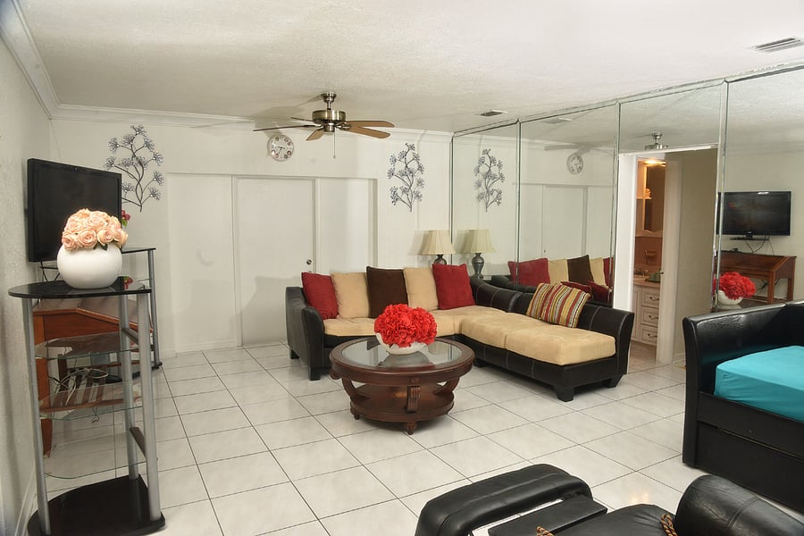 Furnished Finder property 627207_1 photo 10