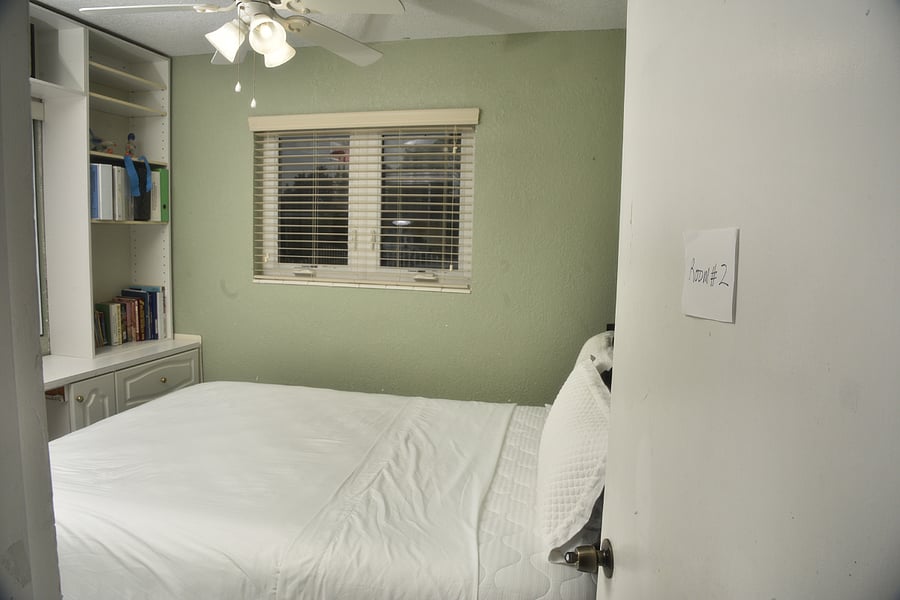 Furnished Finder property 627207_1 photo 11