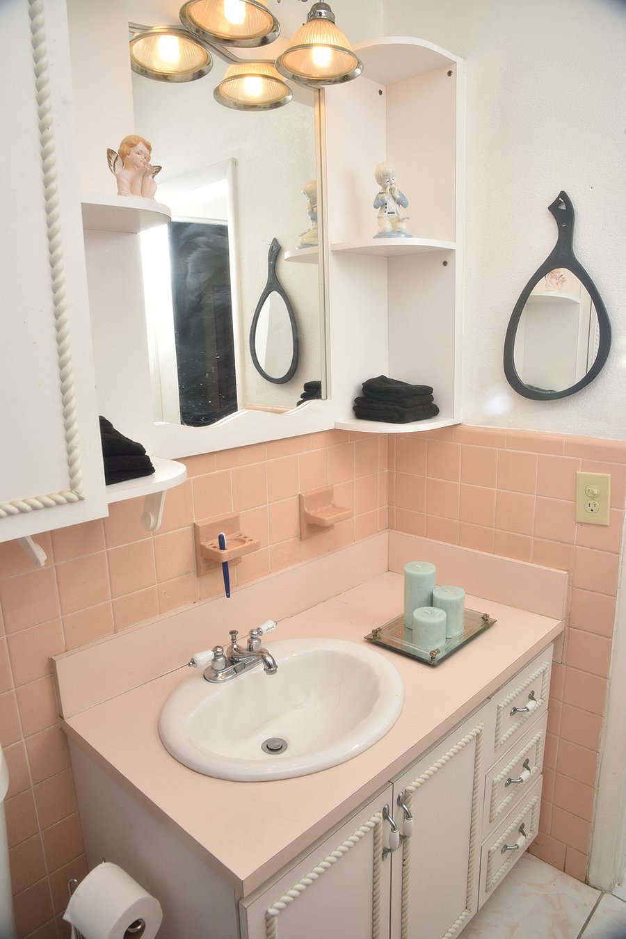 Furnished Finder property 627207_1 photo 12
