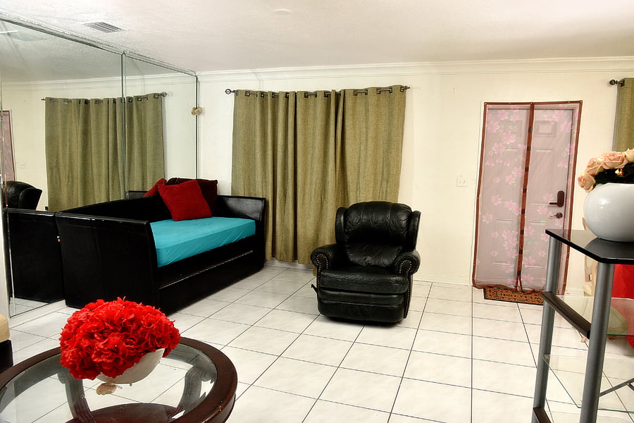 Furnished Finder property 627207_1 photo 13