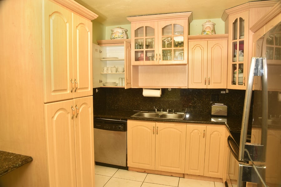 Furnished Finder property 627207_1 photo 15