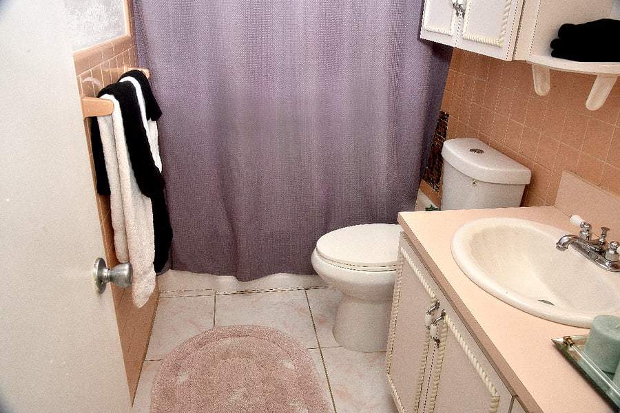 Furnished Finder property 627207_1 photo 16