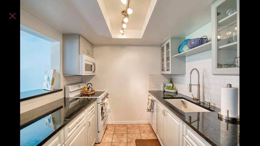 Furnished Finder property 627209_1 photo 3