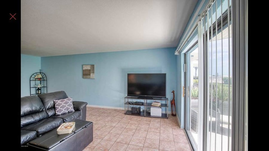 Furnished Finder property 627209_1 photo 4