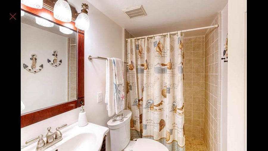 Furnished Finder property 627209_1 photo 6