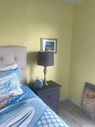Furnished Finder property 627209_1 photo 5