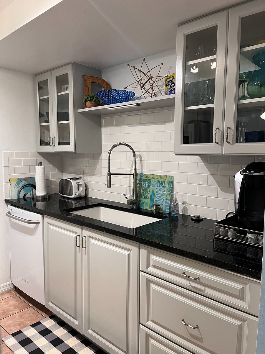 Furnished Finder property 627209_1 photo 8