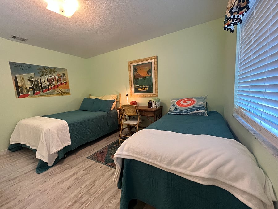 Furnished Finder property 627209_1 photo 9