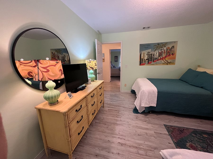 Furnished Finder property 627209_1 photo 10