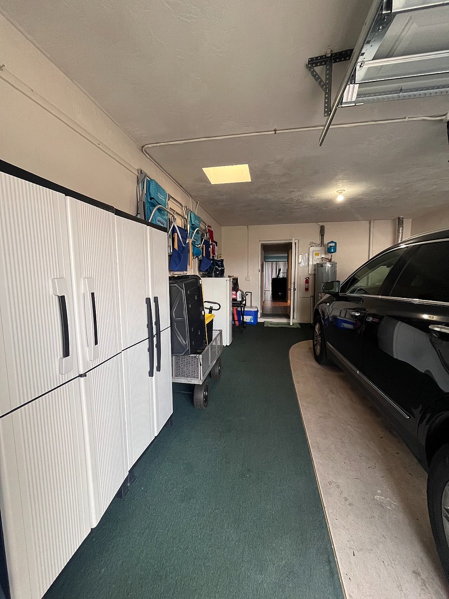 Furnished Finder property 627209_1 photo 12