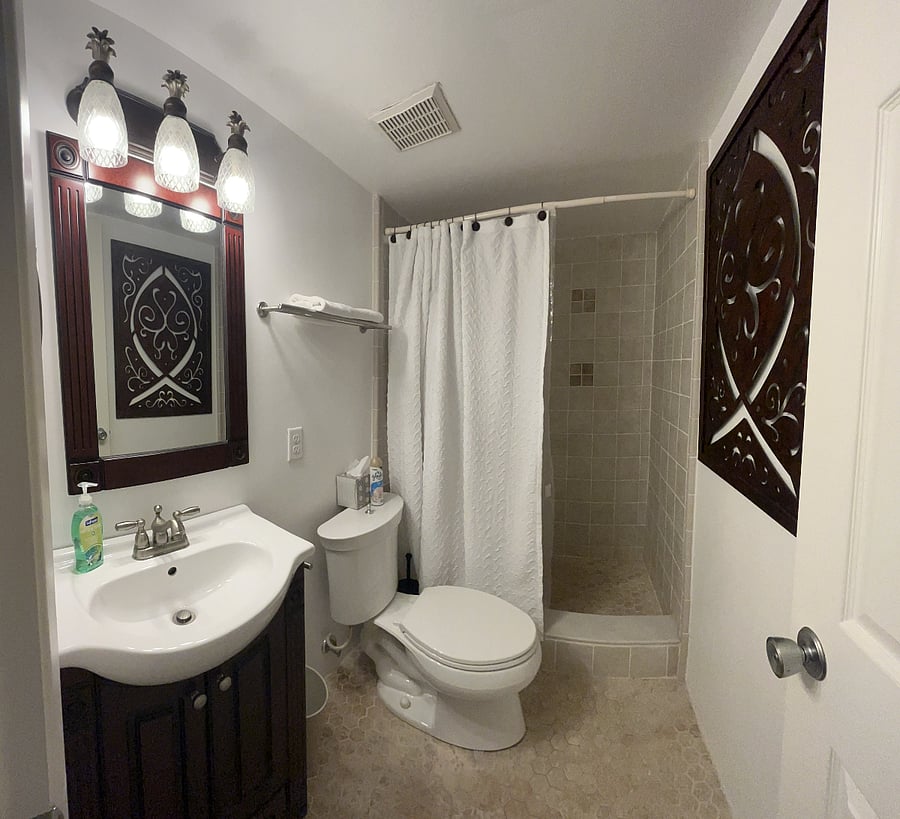 Furnished Finder property 627209_1 photo 13