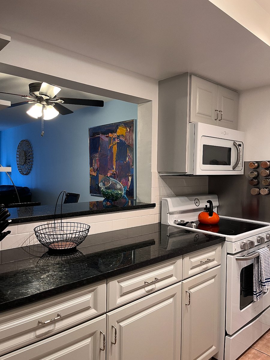Furnished Finder property 627209_1 photo 7
