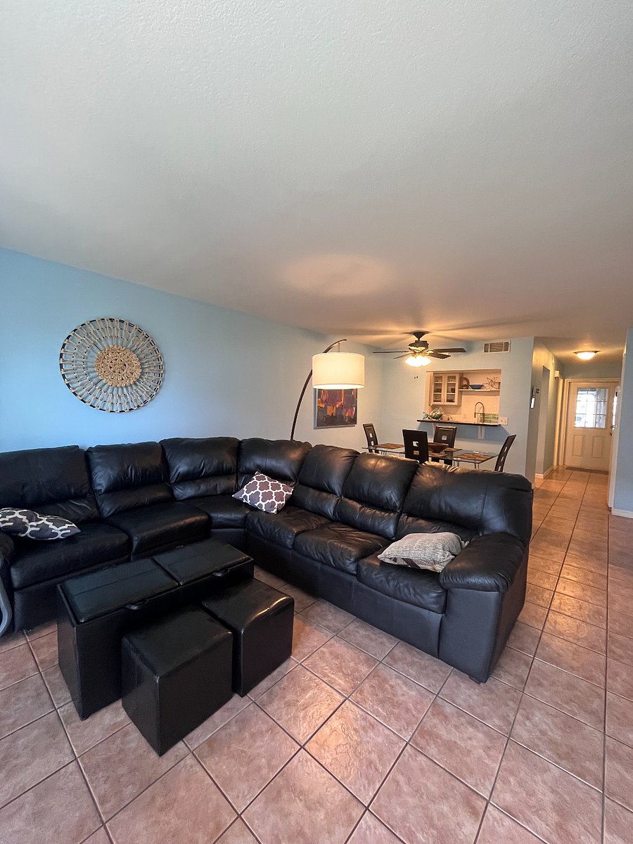 Furnished Finder property 627209_1 photo 14