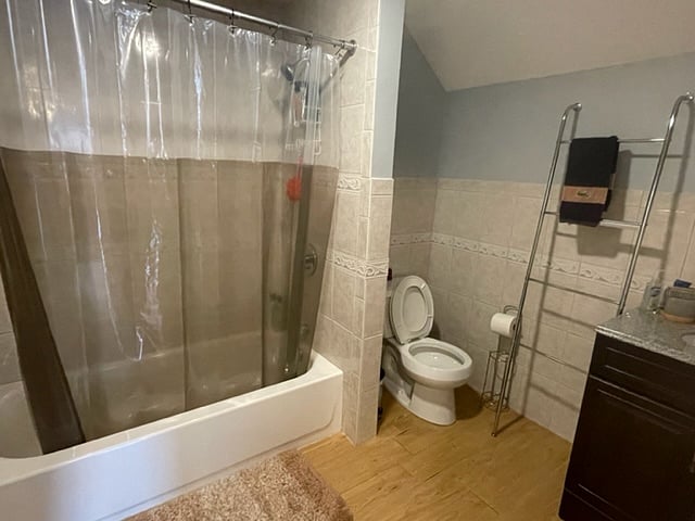 Furnished Finder property 627210_1 photo 1