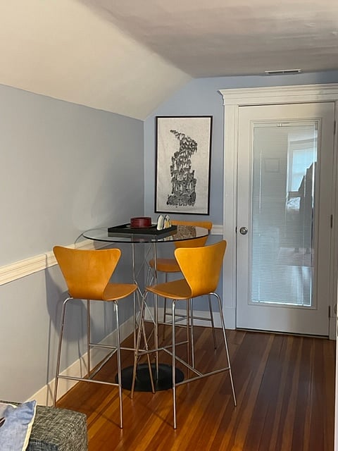 Furnished Finder property 627210_1 photo 2