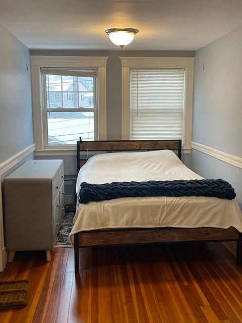 Furnished Finder property 627210_1 photo 3