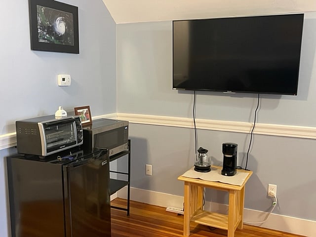 Furnished Finder property 627210_1 photo 4