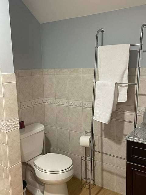 Furnished Finder property 627210_1 photo 6