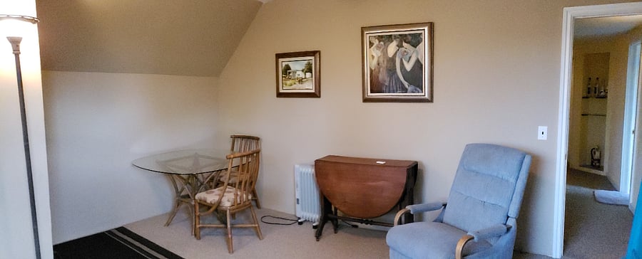 Furnished Finder property 627216_1 photo 5