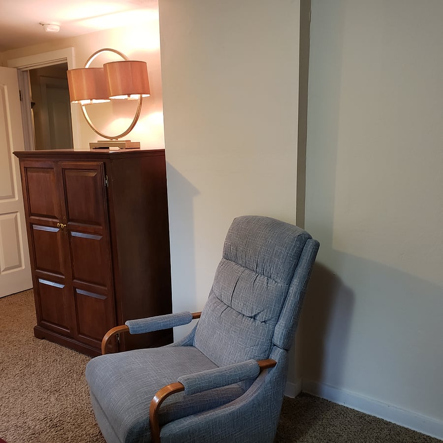 Furnished Finder property 627216_1 photo 4