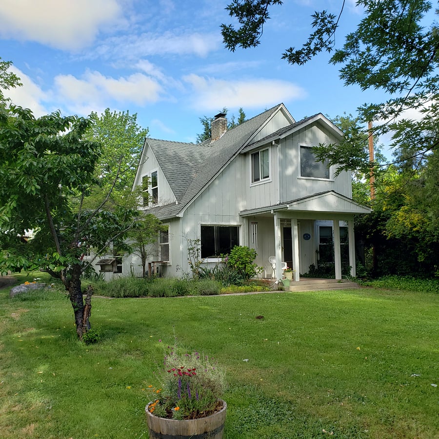Furnished Finder property 627216_1 photo 7