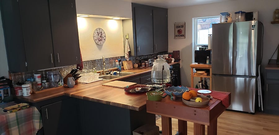 Furnished Finder property 627216_1 photo 9