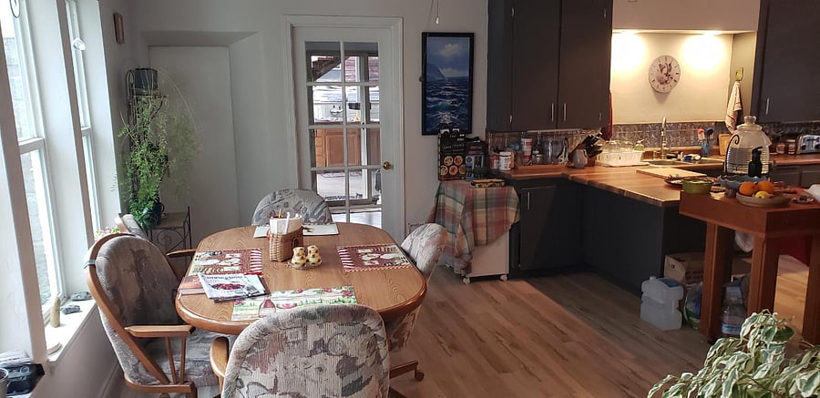 Furnished Finder property 627216_1 photo 10