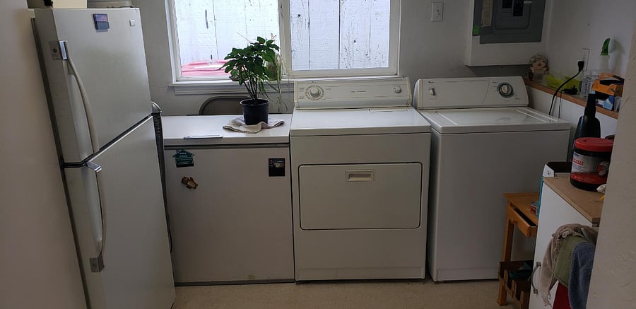 Furnished Finder property 627216_1 photo 11