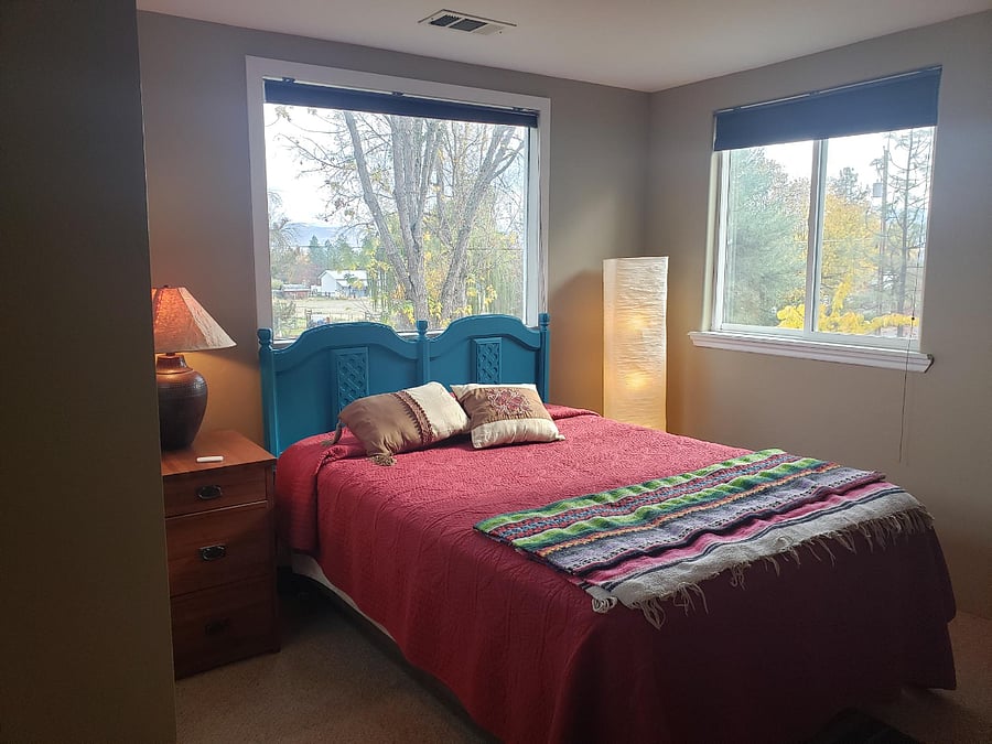 Furnished Finder property 627216_1 photo 6