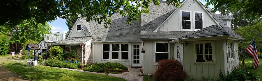 Furnished Finder property 627216_1 photo 13