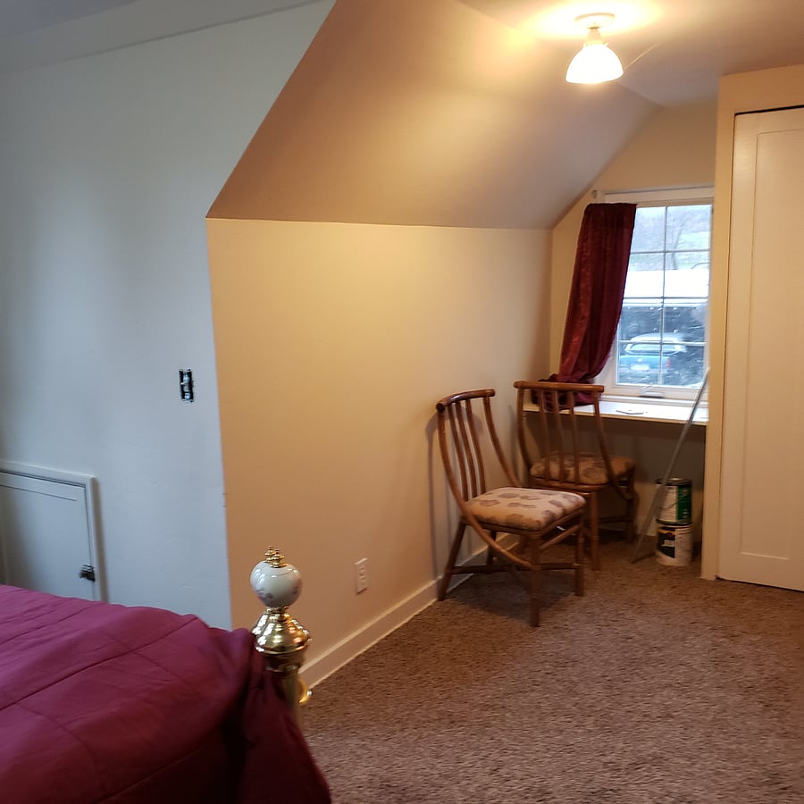 Furnished Finder property 627216_1 photo 3