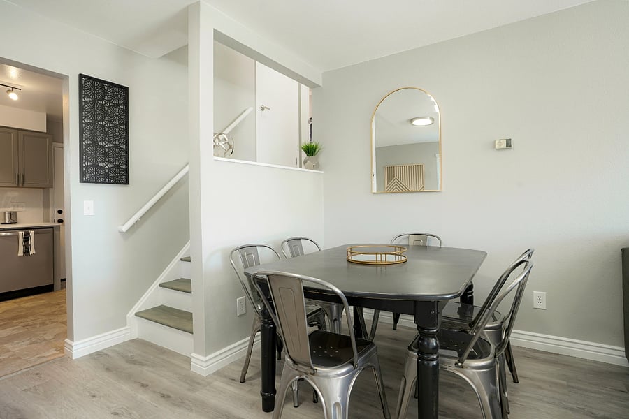 Furnished Finder property 627229_1 photo 2