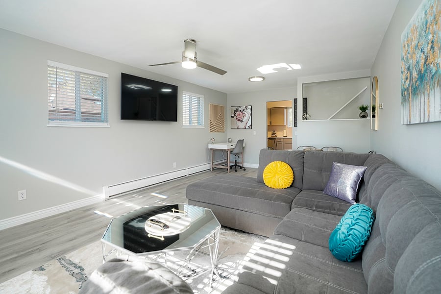Furnished Finder property 627229_1 photo 3