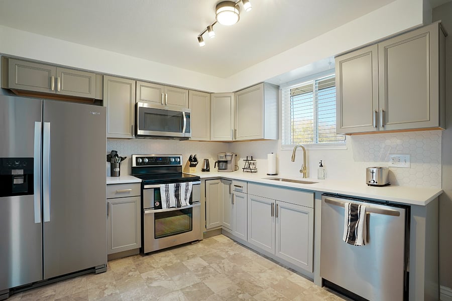 Furnished Finder property 627229_1 photo 1