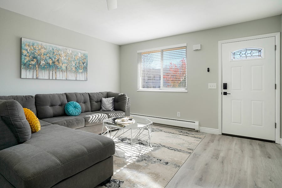 Furnished Finder property 627229_1 photo 9