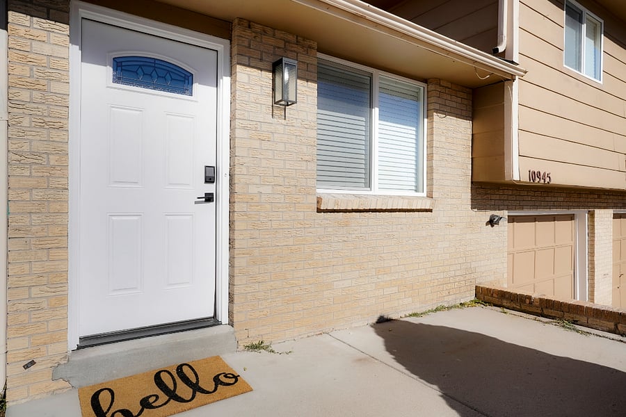 Furnished Finder property 627229_1 photo 10