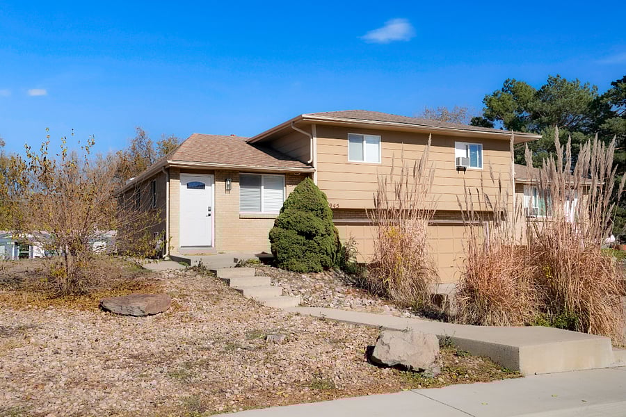 Furnished Finder property 627229_1 photo 11