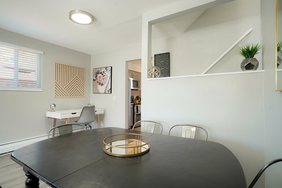 Furnished Finder property 627229_1 photo 13
