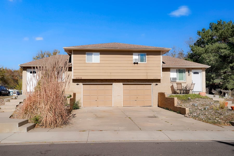 Furnished Finder property 627229_1 photo 14
