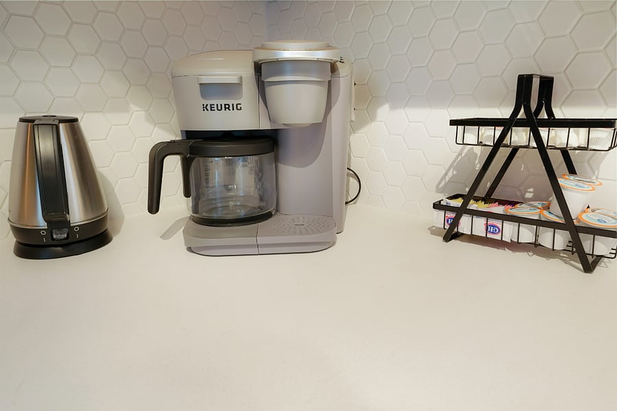 Furnished Finder property 627229_1 photo 12