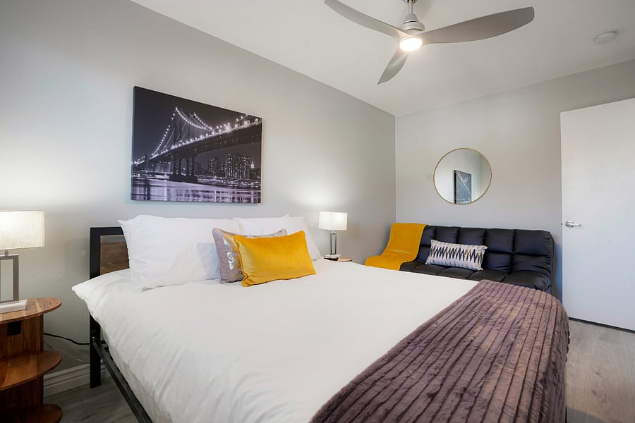 Furnished Finder property 627229_1 photo 8
