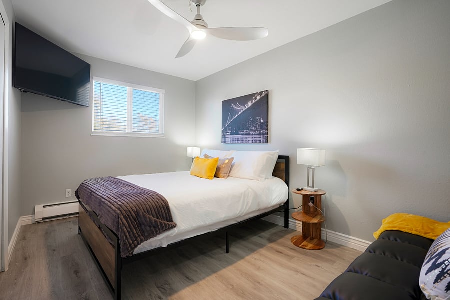 Furnished Finder property 627229_1 photo 7