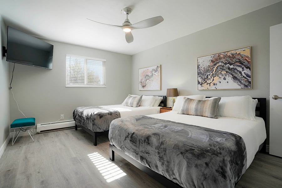 Furnished Finder property 627229_1 photo 5