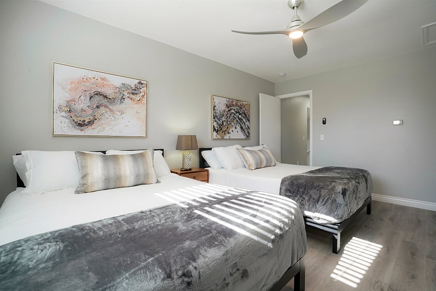Furnished Finder property 627229_1 photo 6